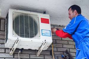 HVAC Companies Near Homestead, IA Available Now