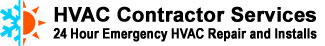 Homestead HVAC Services